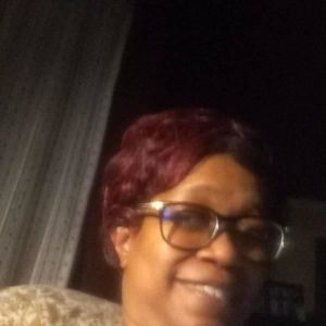 Meet your Posher, Dianna